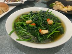 -南海渔村(珠江新城店)