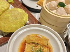 -珍之宝御品·寻味顺德(容桂渔人码头店)