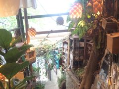 -懒鱼时光馆(沙坪坝店)