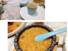 -蝶园·装修中(BFC外滩金融中心店)