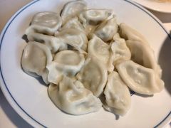 -京鸭棠(让胡路万达店)