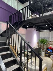 -素颜秀·纹眉·野生眉·纹唇半永久