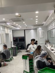 点击看大图 -镁连社·美联社