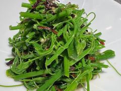 -马旺子酒楼