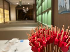 -神仙馆(衡山路店)