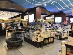 -新华书店(新街口旗舰店)