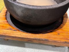 -五稻厨房粤西菜(新闻店)