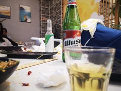 -屋头串串(新街里店)