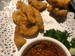 -同仁四季椰子鸡(海岸城天利店)