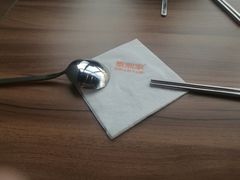 餐具摆设-泰熙家(凤栖原店)