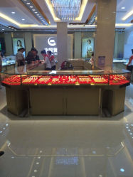 iphone_upload_pic-中国黄金(塘桥店)