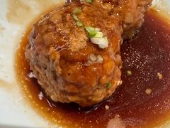 -梅飞酒家(名辉豪庭店)