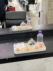 -ZAGA形象设计
