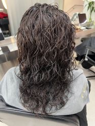 点击看大图 -意念造型