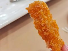 -尼罗河国际大酒店