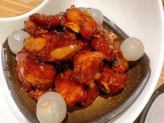-南京人家(盛京大奥莱店)