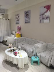 -妤见·化妆造型·美甲美睫