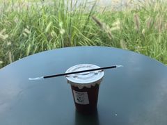 -嘉北郊野公园