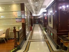 -金时代顺风大酒店(爱琴海购物中心店)