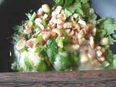 -大斌家串串火锅(汇一城店)