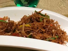 -御同亨酒楼·喜宴