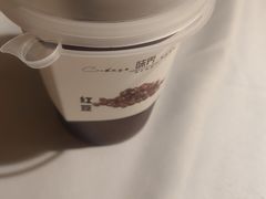 -味界·精致赣菜(招商花园城店)