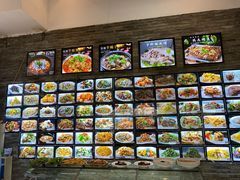 -杭州我们家餐厅(江和美店)