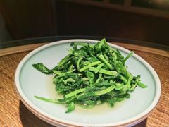 -渝信川菜(长安店)