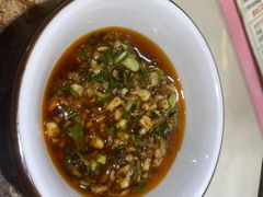 -门三哥泡菜鱼(丹徒店)