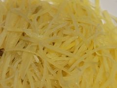 -阿斯牛牛·凉山菜(新会展店)