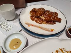 -北京厨房(SKP店)