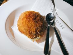 -wann lounge 低温慢煮牛排·清吧