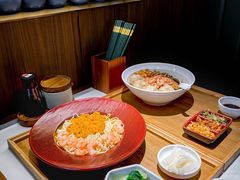 -苏堂阳春面•九年庆(北京路天河城店)
