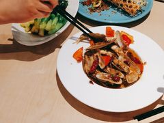 -避风塘(嘉兴八佰伴店)