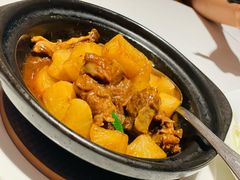 -悦海堂(金融街购物中心店)