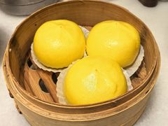 -金鼎轩(方庄天坛店)