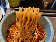 -重庆富力艾美酒店