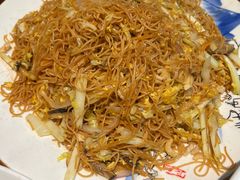 -乡里八闽·福州乡土菜(火车北站店)