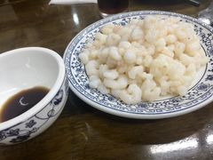 -协和菜馆(凤凰街店)