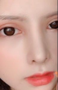 -SKINIST丽铂医疗美容