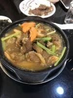 -潮州菜馆(十里河店)