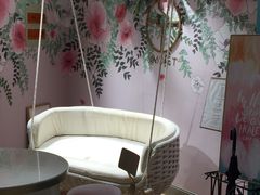 -西檬树SIMON·T轻奢蛋糕(大东方Max店)