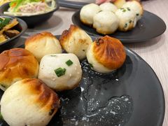 -丰裕(田林店)