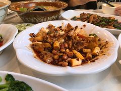 -锦水苑川菜馆(风格雅园店)