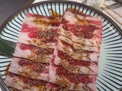 -猫抓烤肉(春熙路店)