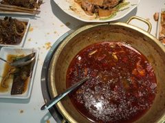 -涿派·炝锅鱼(涿州店)