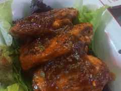 -Tubestation站点比萨(五道营店)