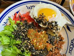 -老地方猫儿面(磁器口店)