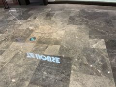 -TZ House音乐现场(来福士中心店)