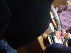 -呷哺呷哺(隆基泰和店)